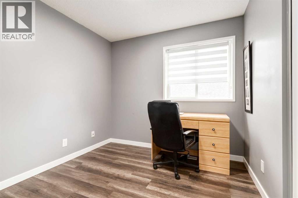339 Coverdale Court NE - 20