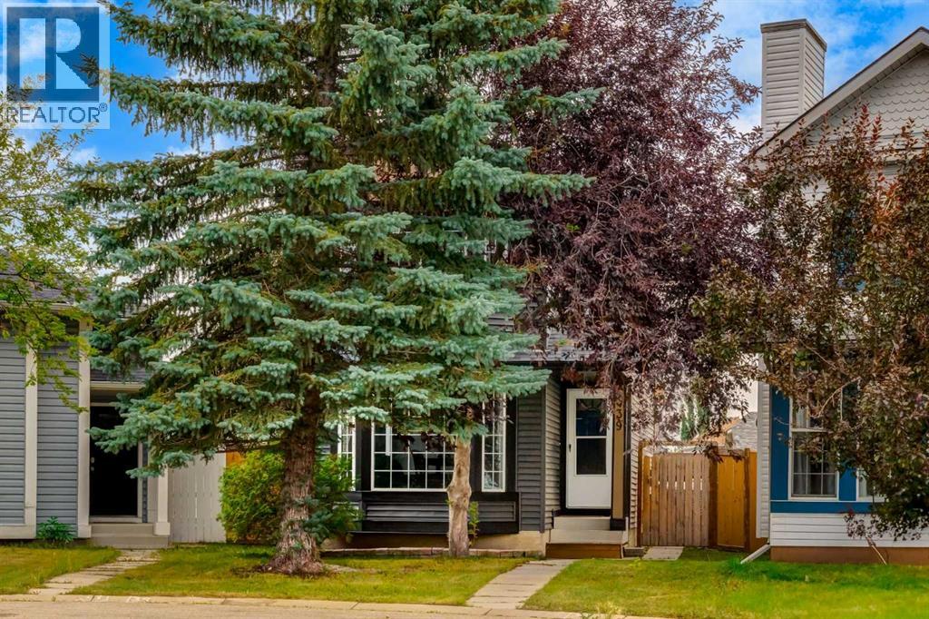 339 Coverdale Court NE - 1