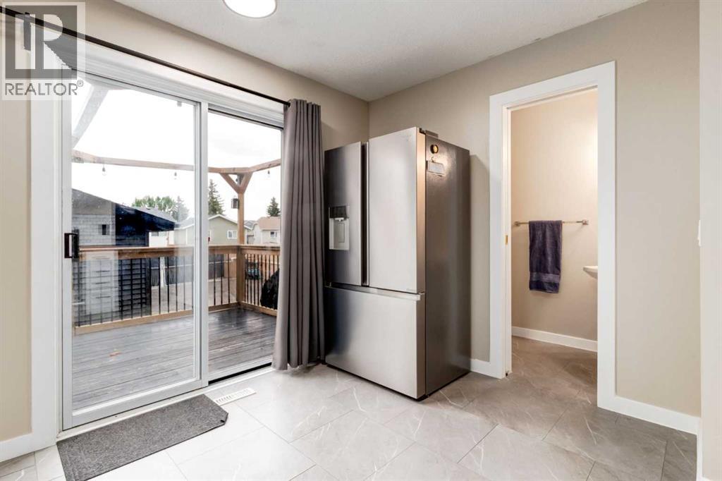 339 Coverdale Court NE - 11