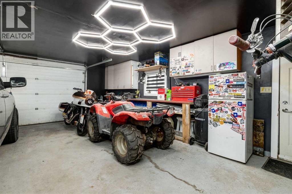 339 Coverdale Court NE - 30