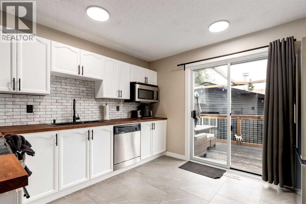 339 Coverdale Court NE - 8