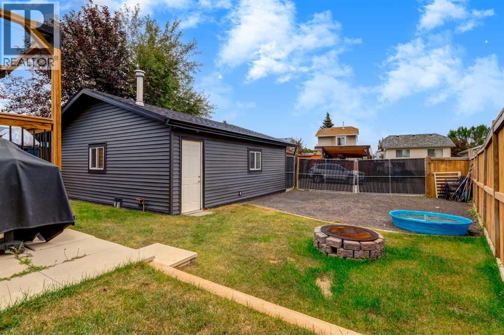 339 Coverdale Court NE - Image 27