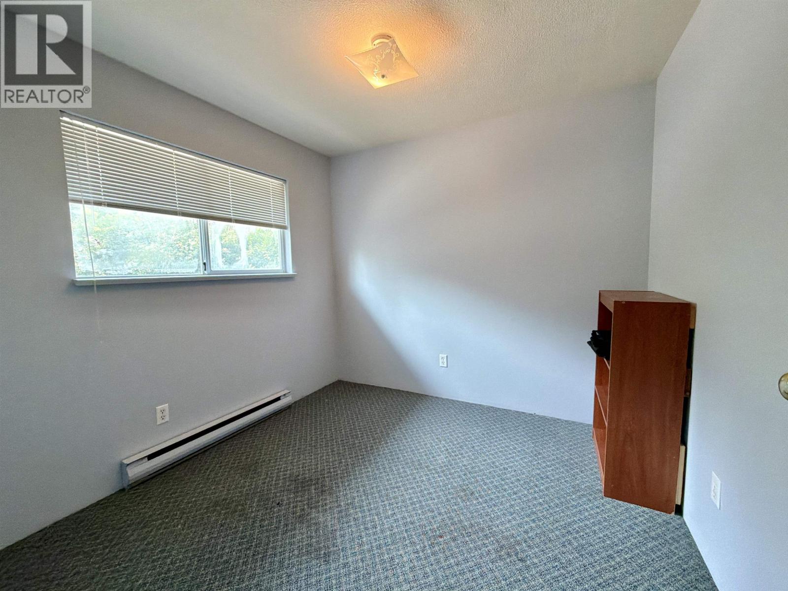 784 MARINE DRIVE, Gibsons