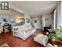 784 Marine Drive, Gibsons, BC V0N1V1 Photo 10