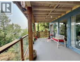784 Marine Drive, Gibsons, BC V0N1V1 Photo 11