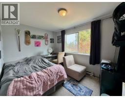 784 Marine Drive, Gibsons, BC V0N1V1 Photo 12