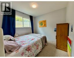 784 Marine Drive, Gibsons, BC V0N1V1 Photo 13