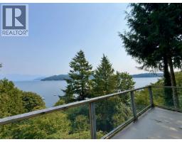 784 Marine Drive, Gibsons, BC V0N1V1 Photo 15