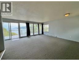 784 Marine Drive, Gibsons, BC V0N1V1 Photo 16