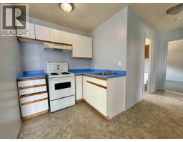 784 Marine Drive, Gibsons, BC V0N1V1 Photo 17