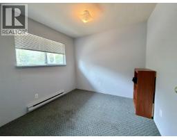 784 Marine Drive, Gibsons, BC V0N1V1 Photo 19