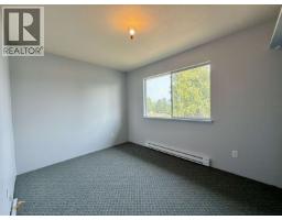 784 Marine Drive, Gibsons, BC V0N1V1 Photo 20