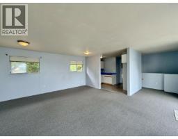 784 Marine Drive, Gibsons, BC V0N1V1 Photo 21
