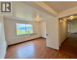 784 Marine Drive, Gibsons, BC V0N1V1 Photo 22