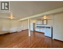 784 Marine Drive, Gibsons, BC V0N1V1 Photo 23