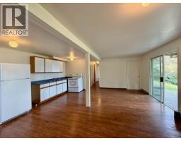 784 Marine Drive, Gibsons, BC V0N1V1 Photo 24