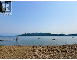 784 Marine Drive, Gibsons, BC V0N1V1 Photo 25