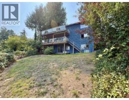 784 Marine Drive, Gibsons, BC V0N1V1 Photo 26