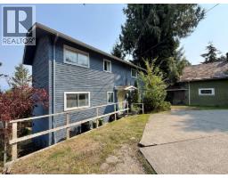 784 Marine Drive, Gibsons, BC V0N1V1 Photo 27