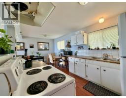 784 Marine Drive, Gibsons, BC V0N1V1 Photo 6