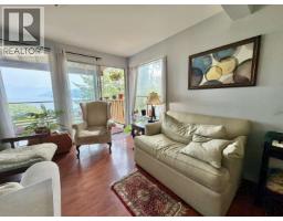 784 Marine Drive, Gibsons, BC V0N1V1 Photo 7