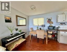 784 Marine Drive, Gibsons, BC V0N1V1 Photo 9