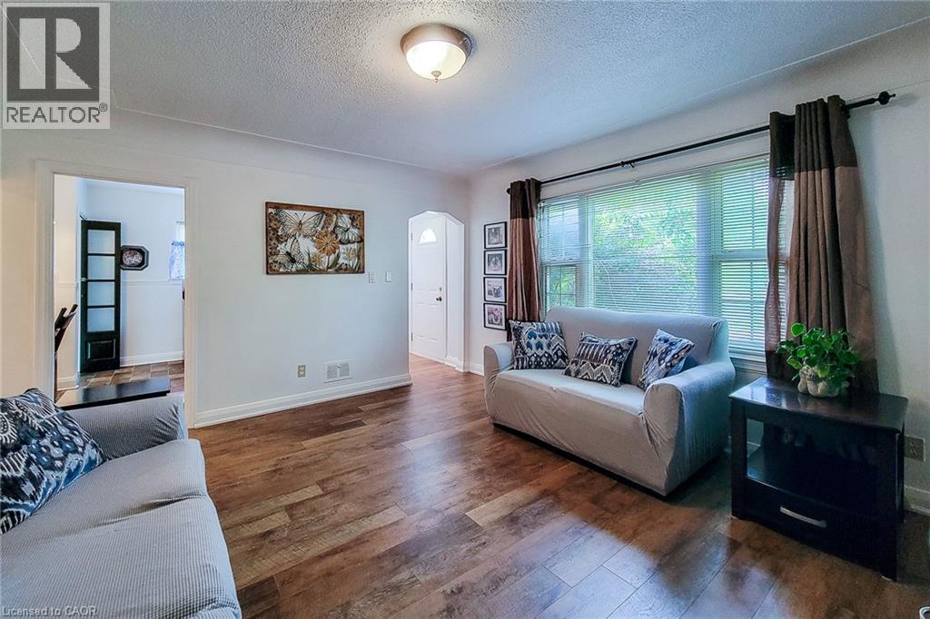 73 WEST 1ST Street - Image 16
