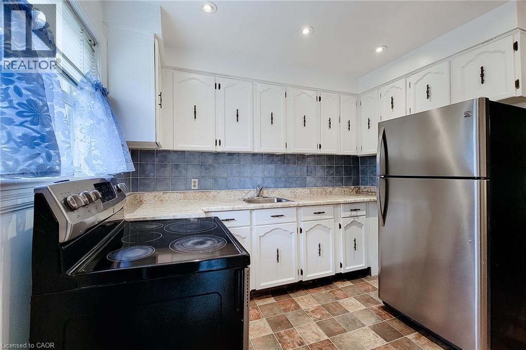 73 WEST 1ST Street - Image 23