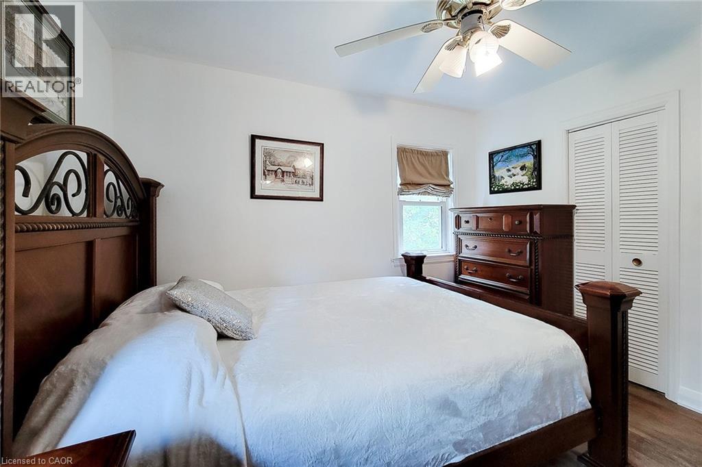 73 WEST 1ST Street - Image 27