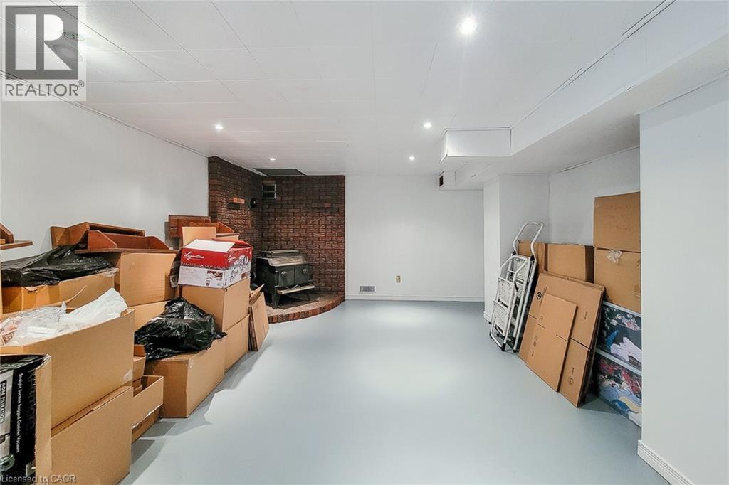 73 WEST 1ST Street - 44