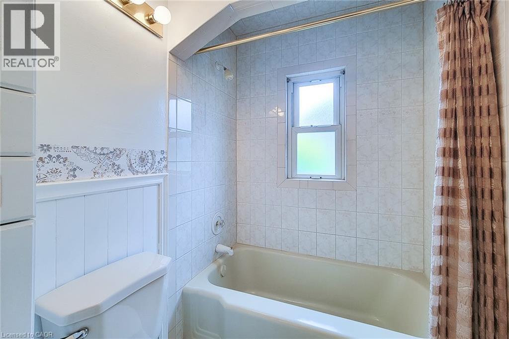 73 WEST 1ST Street - Image 31