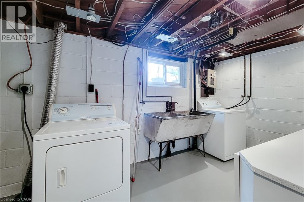 73 WEST 1ST Street - 38