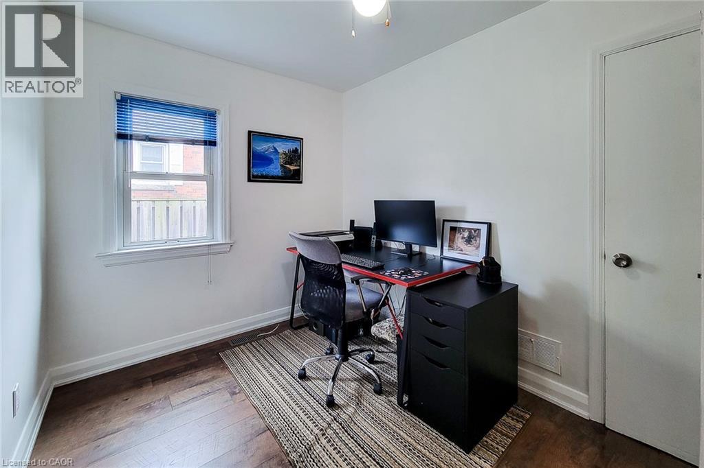 73 WEST 1ST Street - Image 33