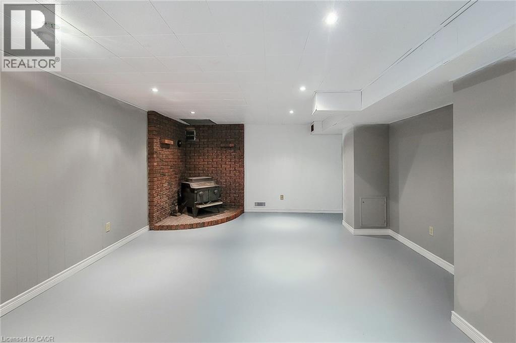 73 WEST 1ST Street - 43