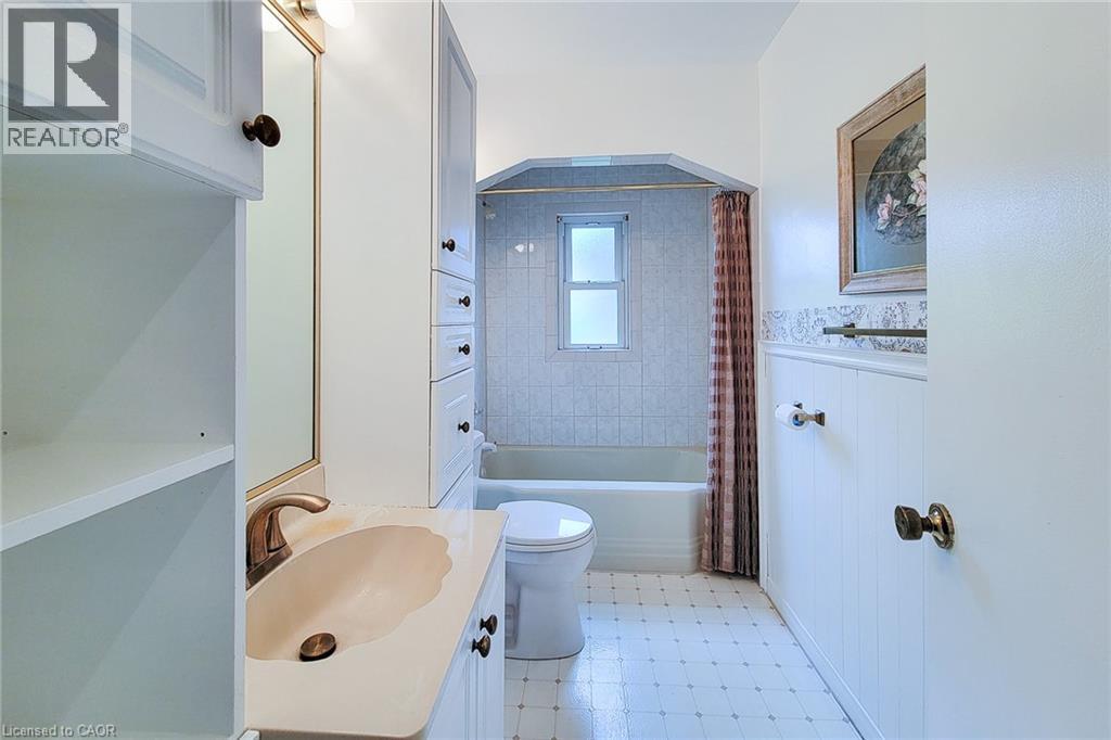 73 WEST 1ST Street - Image 30