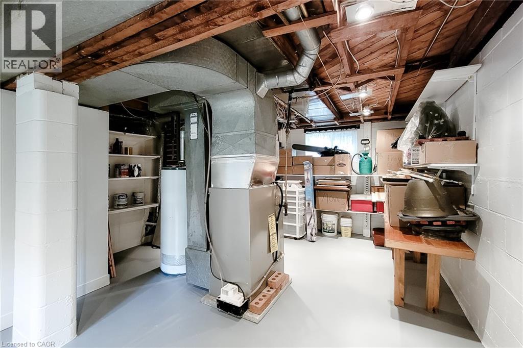 73 WEST 1ST Street - 40