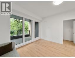 3xx 133 W 49th Avenue, Vancouver, BC V5Y0P8 Photo 10
