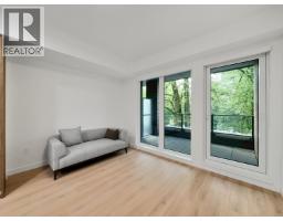 3xx 133 W 49th Avenue, Vancouver, BC V5Y0P8 Photo 11