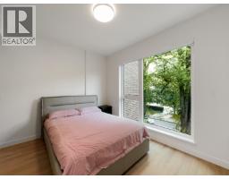 3xx 133 W 49th Avenue, Vancouver, BC V5Y0P8 Photo 12
