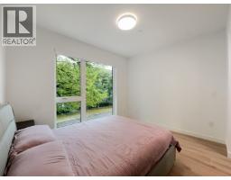 3xx 133 W 49th Avenue, Vancouver, BC V5Y0P8 Photo 13