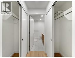 3xx 133 W 49th Avenue, Vancouver, BC V5Y0P8 Photo 14