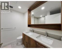 3xx 133 W 49th Avenue, Vancouver, BC V5Y0P8 Photo 15