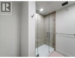 3xx 133 W 49th Avenue, Vancouver, BC V5Y0P8 Photo 16