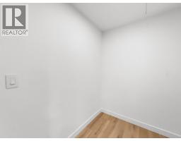 3xx 133 W 49th Avenue, Vancouver, BC V5Y0P8 Photo 17