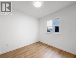 3xx 133 W 49th Avenue, Vancouver, BC V5Y0P8 Photo 18