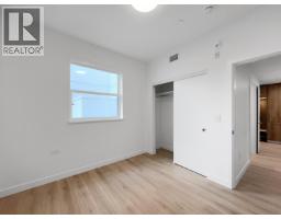 3xx 133 W 49th Avenue, Vancouver, BC V5Y0P8 Photo 19