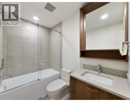 3xx 133 W 49th Avenue, Vancouver, BC V5Y0P8 Photo 20