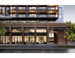 3xx 133 W 49th Avenue, Vancouver, BC V5Y0P8 Photo 22