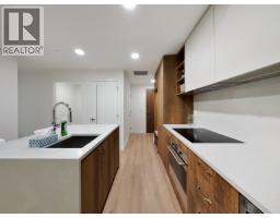 3xx 133 W 49th Avenue, Vancouver, BC V5Y0P8 Photo 6