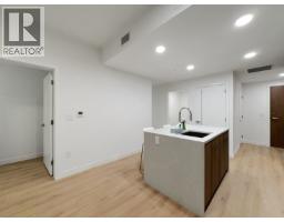 3xx 133 W 49th Avenue, Vancouver, BC V5Y0P8 Photo 7